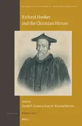 Richard Hooker and... image