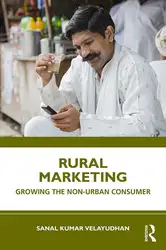 Rural Marketing: Growing... image