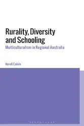 Rurality, Diversity and... image
