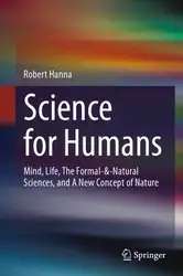 Science for Humans:... image