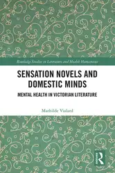 Sensation Novels and... image