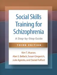 Social Skills Training... image