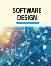 Software Design image