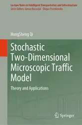 Stochastic Two-Dimensional Microscopic... image
