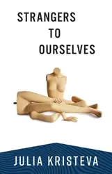 Strangers to Ourselves... image