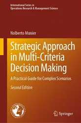 Strategic Approach in... image