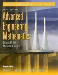 Student Solutions Manual... image
