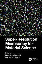 Super-Resolution Microscopy for... image