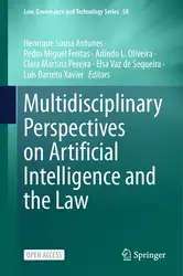 Multidisciplinary Perspectives On... image