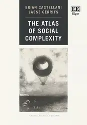 دانلود کتاب The Atlas of Social Complexity