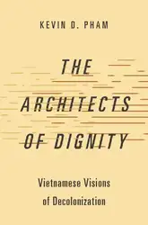 The Architects of... image