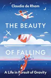 The Beauty of... image