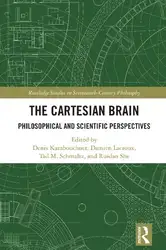 دانلود کتاب The Cartesian Brain