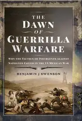 The Dawn of... image