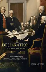 The Declaration in... image