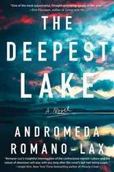 The Deepest Lake image