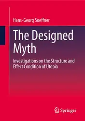 The Designed Myth:... image