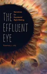 The Effluent Eye:... image