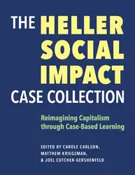 The Heller Social... image