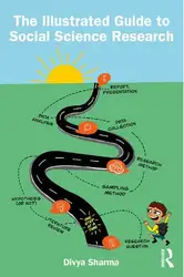 The Illustrated Guide... image