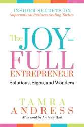 The Joy-Full Entrepreneur:... image