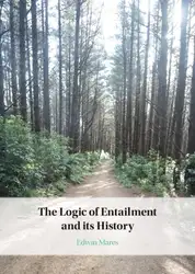 The Logic of... image