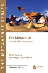 The Metaverse: A... image