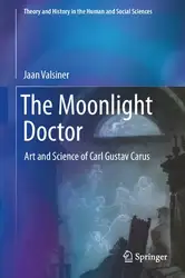 The Moonlight Doctor:... image
