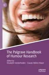 The Palgrave Handbook... image