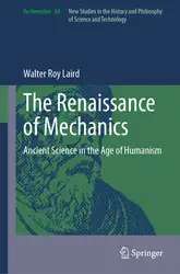 The Renaissance of... image