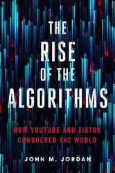 The Rise of... image