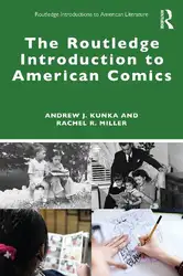 The Routledge Introduction... image