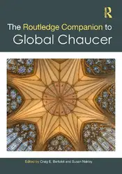 The Routledge Companion... image
