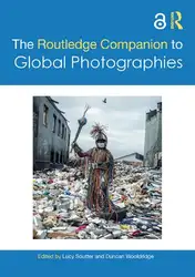 دانلود کتاب The Routledge Companion to Global Photographies