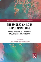 The Undead Child... image