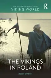 دانلود کتاب The Vikings in Poland