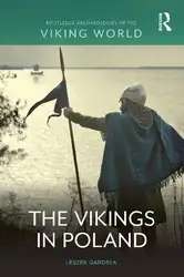 The Vikings in... image