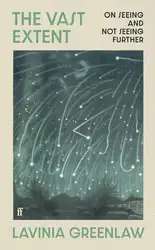 The Vast Extent:... image