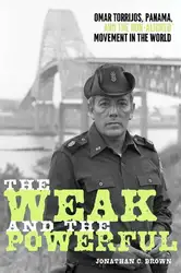 The Weak and... image