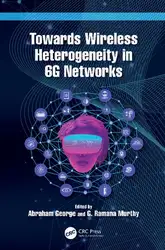 Towards Wireless Heterogeneity... image