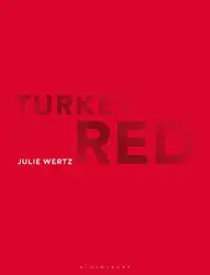 Turkey Red image