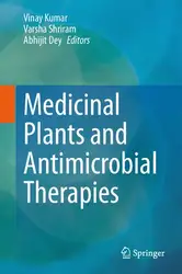 Medicinal Plants and... image
