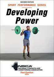 Developing Power: National... image