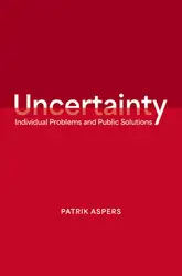 Uncertainty: Individual Problems... image