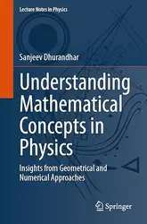 Understanding Mathematical Concepts... image