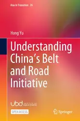 Understanding China’s Belt... image