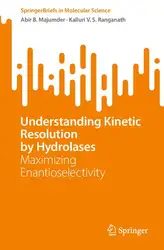 Understanding Kinetic Resolution... image