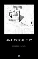 دانلود کتاب Analogical City