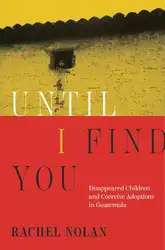 Until I Find... image
