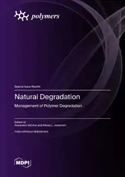 Natural Degradation: Management... image